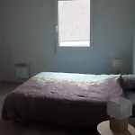 Magnifique Appartement Vannes 2 Chambres